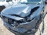 JM3KFBCL3R0****** Salvamento y Reparables 2024 Mazda CX-5 en Estado de Texas