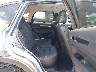 JM3KFBCL3R0****** Destrozados 2024 Mazda CX-5 en Houston