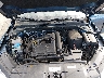 3VW267AJXGM****** Repairable 2016 Volkswagen Jetta in Denver East