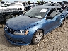 3VW267AJXGM****** Used and Repairable 2016 Volkswagen Jetta in Denver East
