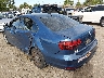 3VW267AJXGM****** Salvage and Repairable 2016 Volkswagen Jetta in Denver East