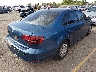 3VW267AJXGM****** Salvage and Wrecked 2016 Volkswagen Jetta in Colorado State