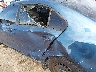 3VW267AJXGM****** Salvage and Repairable 2016 Volkswagen Jetta in Colorado State