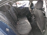 3VW267AJXGM****** Wrecked 2016 Volkswagen Jetta in Denver East