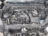3VVPX7B29NM****** Reparables 2022 Volkswagen Taos en Davenport