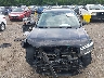 3VVPX7B29NM****** Usados 2022 Volkswagen Taos en Estado de Iowa