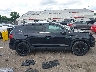 3VVPX7B29NM****** Reparables 2022 Volkswagen Taos en Estado de Iowa