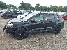 3VVPX7B29NM****** Salvamento 2022 Volkswagen Taos