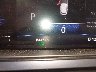3VVPX7B29NM****** Destrozados 2022 Volkswagen Taos