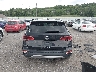 3VVPX7B29NM****** Usados 2022 Volkswagen Taos