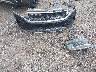 3VVPX7B29NM****** Destrozados 2022 Volkswagen Taos en Estado de Iowa