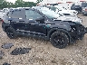 3VVPX7B29NM****** Salvamento y Destrozados 2022 Volkswagen Taos en Davenport