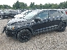 3VVPX7B29NM****** Usados y Reparables 2022 Volkswagen Taos en Davenport