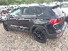 3VVPX7B29NM****** Salvamento y Reparables 2022 Volkswagen Taos en Davenport