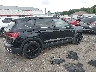 3VVPX7B29NM****** Salvamento y Destrozados 2022 Volkswagen Taos en Estado de Iowa