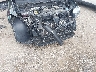 3VVPX7B29NM****** Salvamento y Reparables 2022 Volkswagen Taos en Estado de Iowa