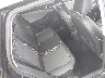 3VVPX7B29NM****** Destrozados 2022 Volkswagen Taos en Davenport