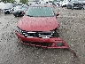 1VWBT7A3XGC****** Destrozados 2016 Volkswagen Passat en Estado de Pennsylvania