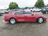 1VWBT7A3XGC****** Usados 2016 Volkswagen Passat en Estado de Pennsylvania