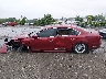1VWBT7A3XGC****** Reparables 2016 Volkswagen Passat en Estado de Pennsylvania