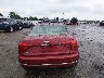 1VWBT7A3XGC****** Destrozados 2016 Volkswagen Passat