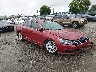 1VWBT7A3XGC****** Salvamento y Destrozados 2016 Volkswagen Passat en Philadelphia