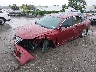 1VWBT7A3XGC****** Usados y Reparables 2016 Volkswagen Passat en Philadelphia