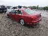 1VWBT7A3XGC****** Salvamento y Reparables 2016 Volkswagen Passat en Philadelphia
