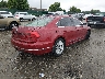 1VWBT7A3XGC****** Salvamento y Destrozados 2016 Volkswagen Passat en Estado de Pennsylvania
