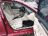 1VWBT7A3XGC****** Usados y Reparables 2016 Volkswagen Passat en Estado de Pennsylvania
