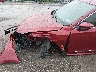 1VWBT7A3XGC****** Salvamento y Reparables 2016 Volkswagen Passat en Estado de Pennsylvania