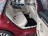 1VWBT7A3XGC****** Destrozados 2016 Volkswagen Passat en Philadelphia