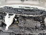1GCWGAFF8G1****** Repairable 2016 Chevrolet Express 2500 in Elkton