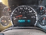 1GCWGAFF8G1****** Salvage 2016 Chevrolet Express 2500