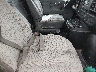 1GCWGAFF8G1****** Used and Repairable 2016 Chevrolet Express 2500 in Maryland State