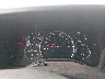 1GCWGAFF8G1****** Salvage 2016 Chevrolet Express 2500 in Elkton
