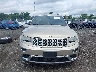1C4RJFJT3EC****** Usados 2014 Jeep Grand Cherokee en Estado de Virginia