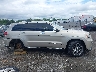 1C4RJFJT3EC****** Reparables 2014 Jeep Grand Cherokee en Estado de Virginia