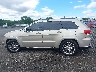 1C4RJFJT3EC****** Salvamento 2014 Jeep Grand Cherokee