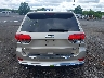 1C4RJFJT3EC****** Usados 2014 Jeep Grand Cherokee