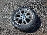 1C4RJFJT3EC****** Destrozados 2014 Jeep Grand Cherokee en Estado de Virginia