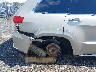 1C4RJFJT3EC****** Reparables 2014 Jeep Grand Cherokee