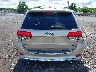 1C4RJFJT3EC****** Salvamento y Destrozados 2014 Jeep Grand Cherokee en Culpeper