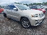 1C4RJFJT3EC****** Salvamento y Destrozados 2014 Jeep Grand Cherokee en Culpeper