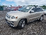 1C4RJFJT3EC****** Usados y Reparables 2014 Jeep Grand Cherokee en Culpeper