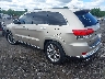 1C4RJFJT3EC****** Salvamento y Reparables 2014 Jeep Grand Cherokee en Culpeper