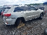 1C4RJFJT3EC****** Salvamento y Destrozados 2014 Jeep Grand Cherokee en Estado de Virginia