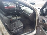1C4RJFJT3EC****** Usados y Reparables 2014 Jeep Grand Cherokee en Estado de Virginia