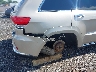 1C4RJFJT3EC****** Salvamento y Reparables 2014 Jeep Grand Cherokee en Estado de Virginia