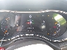 1C4RJFJT3EC****** Salvamento 2014 Jeep Grand Cherokee en Culpeper